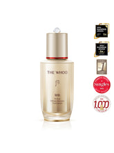 The History of Whoo Bicheop Jaseng Essence 50ml