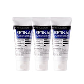 Derma Factory Retinal 300ppm Cream 30ml (3 Pack)