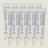 Mary&May Tranexamic Acid + Glutathione Eye Cream 30ml (10 pcs)