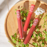 Black Rouge Cream Matte Rouge Season 3 - 5g