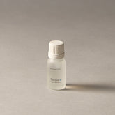 Aromatica Essential Oil 10ml
