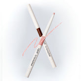 Espoir Eye Opening Pencil 0.3g 2pc Set
