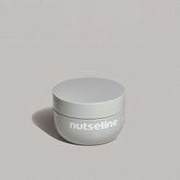 Nutseline Aroma Nut Gray Scrub 200g