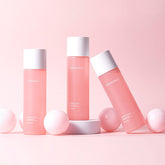Neogen Collagenique Collagen Lifting Ampoule 260ml