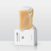 cepoLAB Biogenic Soap (Facial Cleansing Bar) 100g