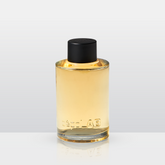cepoLAB Biogenic Essence Blended Formula 100ml (Klebs 50% Essence)