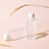 Labiotte Merieco White Rice Ceramide Toner 300ml