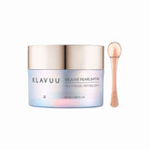 KLAVUU Rejuve Pearl Multi-Pearl Peptide Cream 50ml