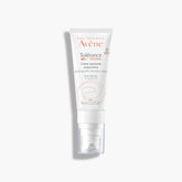 Avene Tolerance Control Cream 40 ml