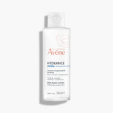 Avene Hydrance Deep Moist Lotion 100 ml