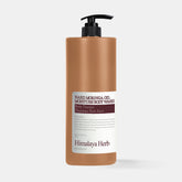 Nard Moringa Body Wash 1500ml
