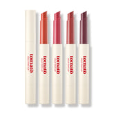 Skinfood Tomato Tint Moist Lipstick 1.7g