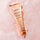Labiotte Premium Collagen Pull-Up Cleansing Foam 200ml