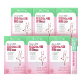 Celltrion InnerLab Dear. Eve Myo-Inositol Choline 4000 6 boxes