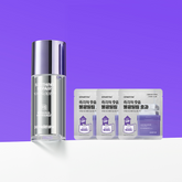 Dermafirm Soothing Repair Toning Serum R4 30ml
