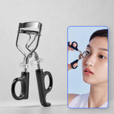 Laneige Eyelash Curler 1EA (Artist Curler)