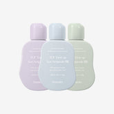 Fromrier 5GF Tone-Up Sun Ampoule BB (60g) EGF FGF IGF