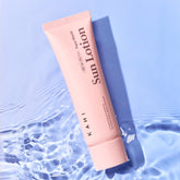 KAHI Aqua Shield Sun Lotion 50ml