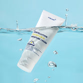 Pibumi Centellusion Nanosica Moisture Ato Cream 100ml (1+1)