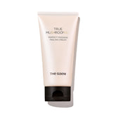 The Saem True Mushroom LX Perfect Massage Peeling Cream