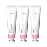 Kundal Pure Hand Cream 3-Piece Set 50ml