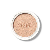 Vinne Prestige Glow Skin Fit Cushion SPF50+ PA++++ (1 Refill) 15g