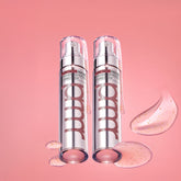 Primera PDRN NIA10 Toning Glow Serum 30g Double Pack