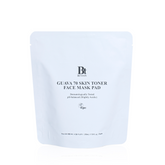 Benton Guava 70 Skin Toner Face Mask Pad Refill 70P