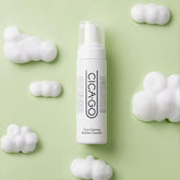 ISOI Cica Go Cica Clearing Bubble Cleanser 200ml