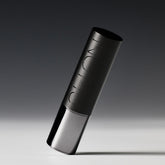 NOT4U Kiss Balm For Men 3.6g