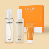 BIOHEAL BOH Vitacnergy Dark Spot Toning Skin Care 2P