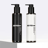 Biome Activate Aintover Energizing All-in-One 2-Pack (Refresh Skin / Moisture Lotion 205ml each)