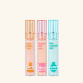 Chosungah Beauty Chochoslab 2.0 Concealer 4g