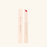Chosungah Beauty High-Moisture Melting Care Lip Treatment Balm 1.8g