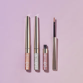 ETUDE Shine Fix Eyes Glitter 2.5g (3 Colors)