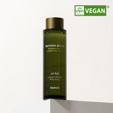 Heimish Matcha Biome Redness Relief Hydrating Toner 150ml