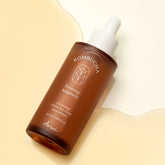 Ariul Slow-Aging Kombucha Firming Ampoule 50ml