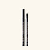 Chosungah Beauty Donggongmiin Pen Liner (2 Colors)