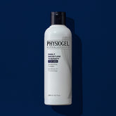 Physiogel DMT For Men Essential Toner 200ml