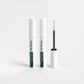 Vivelab Revive Therapy Hair Brow & Lash Serum 10ml (2 Pack)