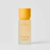 Vlacea Vivesa Vital Vitamin Hair Essence 50ml