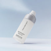 JUNG SAEM MOOL Essential Water Ultra Setting Fixer 55ml