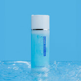 Desembre Homme All-in-One Lotion Gel with Spirulina & Nano Hyaluronic Acid 130ml