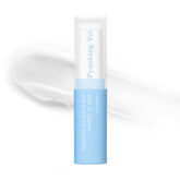 Pyunkang Yul Kids Barrier Lip Balm (Kids & Mom) 2.8g