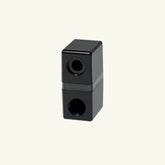 Chosungah Beauty 16Brand 16 Gangs Dual Sharpener (1 pc)