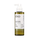 Ryo Rootgen Root Volumer 150ml