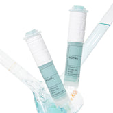 NOT4U Clear Ampoule Shower Filter (1 pc)