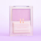 Holika Holika My Fave Peace Concealer Gel Berry 2X 4.5g