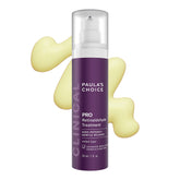 Paulas Choice Clinical Pro Retinal Treatment 30ml