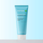 FATION Glucose Hydro Cleansing Foam 150ml